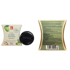 베트남노니비누