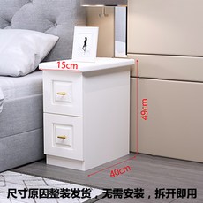 2271a60ed96a3b27028ebb97cda7a82defc3ff84edc17eb4ca43a00ba8bd.jpg