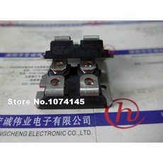 E250NS10 IGBT 전원 모듈, 1개