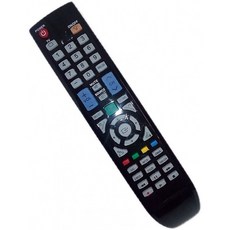 8c6060da14176d7df4c1d9f9d562cee4111582bbd33f3f092c764b3ce857.jpg