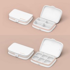 대박통