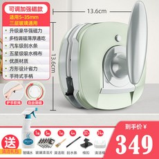195de12290dac471db565c48ce1f003c7de802455ef5816c12c14a644d09.jpg