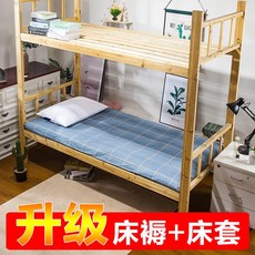 7b20b28041a2bc74ee4a18d33a2625073a87ab0a73b34e807b3b3a13e8cc.jpg