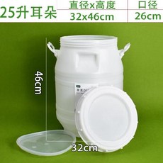 807bf1958021fa2eae112afb05affa0763ba94058e05e66da15449ff468a.jpg