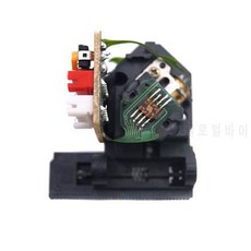 899f855177a72e39cae9d8d8f1c334e88b554e765116173465632a824bf0.jpg