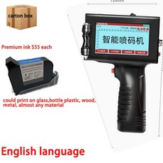 e1894abd20ce3753a3a893ba142f8215d033d8860cdefb180909f26c431f.jpeg