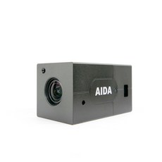 AIDA UHD-100A 4K HDMI POV 카메라