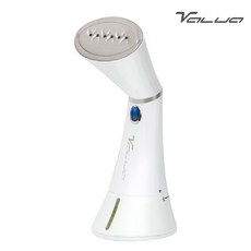 브라운스팀다리미