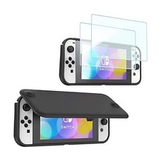 닌텐도스위치oled강화