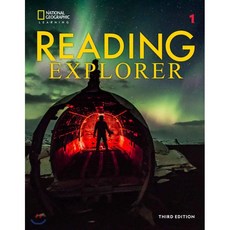 readingexplorer