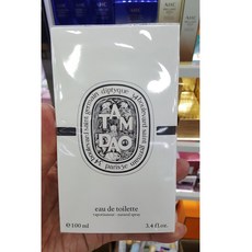 딥티크 탐다오 EDT 100ML