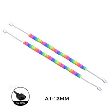 쿨러마스터라이트바