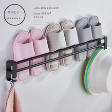 실내용죽도72cm