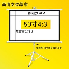 0a74046857fb3c38ff110c547e109883364059a8bab64ba942a8aa47b31c.jpg