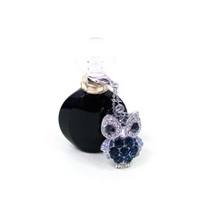 핑크오팔팬던트