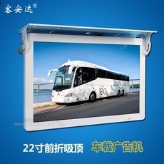 a0ad209832205b535ae6eb702525410fec3799d254d6c9a9f9faea056cbe.jpeg