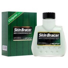 스킨브레이서180ml