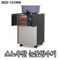 0ed377e78a5cefcd223575de72d69ce6c3c71408ad6a10dd948cfcbf22a5.jpg