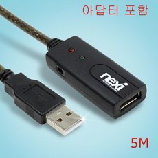 5db2f541b9db0cb5edade12160e0cd59502b46e38b6b044b829292e53b74.jpg