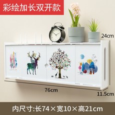 5e8fc5842306ef40d6c4ca70f811e847dfef623619e0ffcdeaf9c01796de.jpg