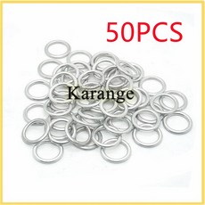 s-pan50
