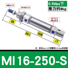 acddb6533e4c364de2a56c397b6eb0c4cd9be298b599edfa234eea29ec1c.jpg