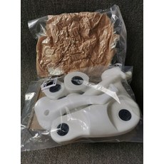 반려견전신인형