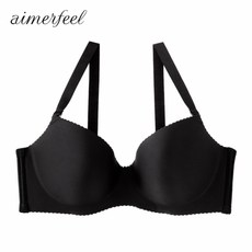 비무네 브라 (단품) 155913(블랙_BL)