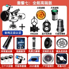 6b41359391480a9bf7ea817de1d2131893cd41b524ce13a61272cdd210ef.jpg