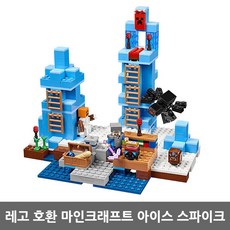 d61dc97e2aa62cb4cdcd40ff99c6ac7c75a8cd7ebd08dd12c83b929e4db6.jpg