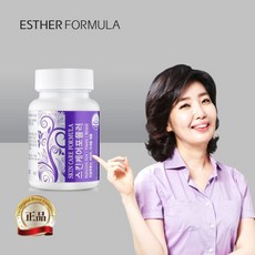 e23026678d5b9f23a9a792af0680699824e9388b6fa206bf46f40d9e540e.jpg