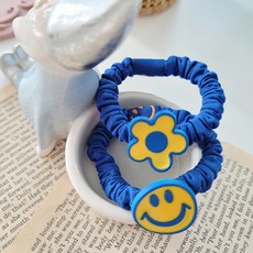 스마일어린이곱창