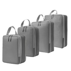 카스토리 여행용 파우치 8종 세트