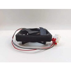 삼성냉장고부속품