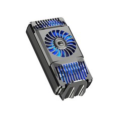 b54a791dd578e0d9b925c00a67a415ae8d217b5c2b0b0169dfde04948352.jpg