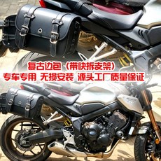 35a10b64f30340f57cfaac7545f8d2b2c377e5c4d6c38605abf5c1f9a88e.jpg