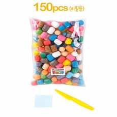 플레이콘리필150