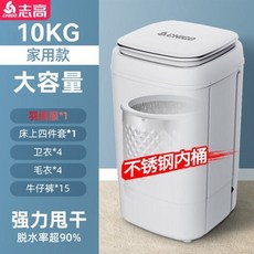 미닉스프로