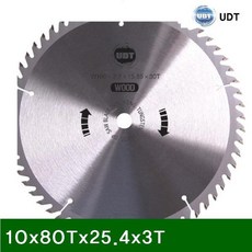 ce5b98fb2e815d468a60e9fc5b750e4a07c357f0266e76ea52ef081fa88a.jpg