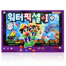 칠천도세븐워터파크