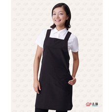 d32cd58e85fc11cf6dd25b542b5cb2e941681a48d1e498fe0f9e4c126f2d.jpg