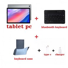 0b74cbbe1aab9d1b971d4d95e28d306c7ec1613a87ada5ddbe1d0defc781.jpg
