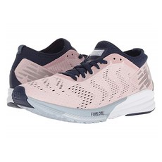 뉴발란스_New Balance 여성 런닝화 9U6E9083088_4408634