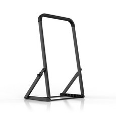 샤오미 워킹패드 손잡이 안전 핸들바 R1 C1 A1 PRO