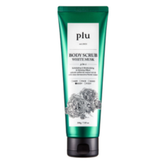plu
