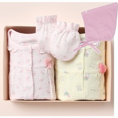 밍크뮤출산선물