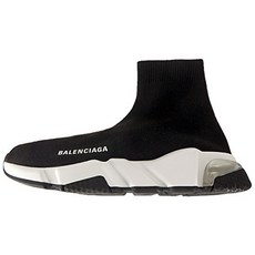 BALENCIAGA [명품]발렌시아가 607544 W05GG 1010 스피드러너 스니커즈 ..