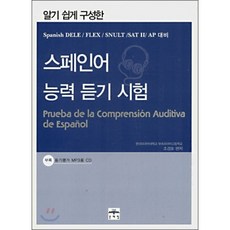 00d6d02b019b8eaf9d6cf3525d03934f2f3b4186583be229870556b462f2.png