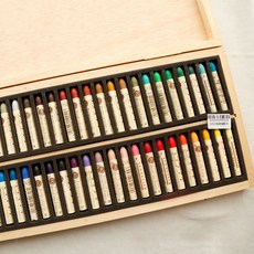 05c65f713191da3591fdf0dadfc94f77b6443743452c072025aa769f629d.jpg