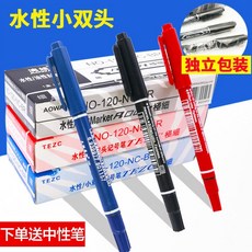 e9318ec27727a553ec68664c5aa51353aabf39f14abd9373d33d37b02572.jpg